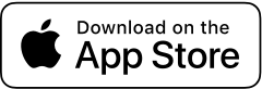 Get the Delaware Career Mobility App on the App Store