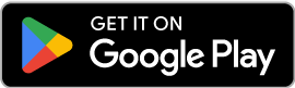 Get the Delaware Career Mobility App on the Google Play Store