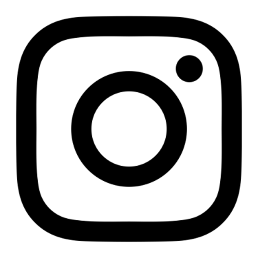 Instagram favicon