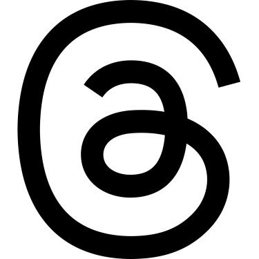 Threads favicon