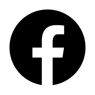 Facebook favicon