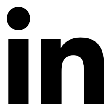 LinkedIn Favicon 